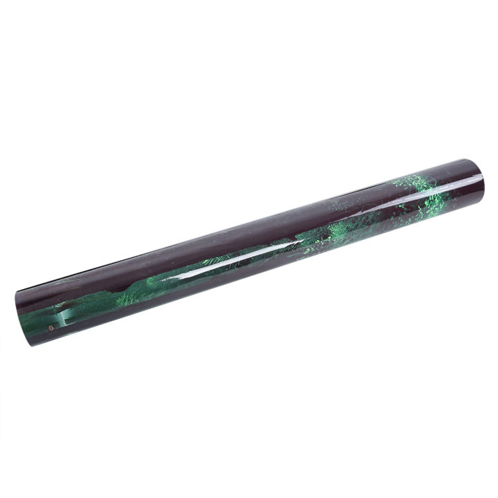 PVC%20Adhesive%20Underwater%20Forest%20Tank%20Background%20Poster%20Backdrop%20Waterproof%20Decoration%20Paper%20-%20Image%206
