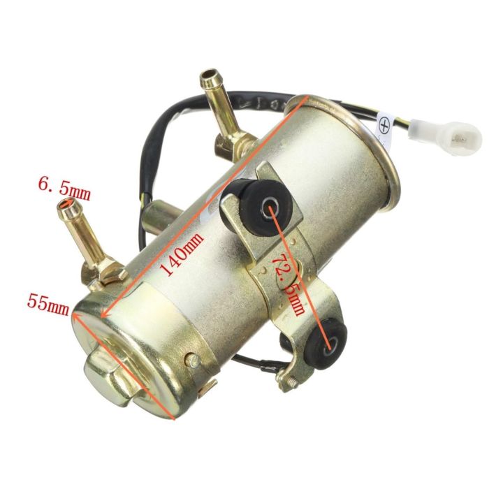 Car%20Gasoline%20Diesel%20Fuel%20Oil%20Electronic%20Pump%2012V%20Electric%20Fuel%20Petrol%20Pump%20Low%20Pressure%20HRF-027%20For%20Petrol/Dieselc/Bio%20Universal%20-%20Image%203