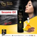 Rivaaj Hair Oil Hair food Organic Hair problem Solution. 