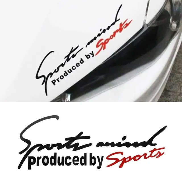Sport%20Letter%20Car%20Stickers%20Emblem%20Badge%20Decal%20Auto%20Automobile%20Bonnet%20Sticker%20-%20Image%203