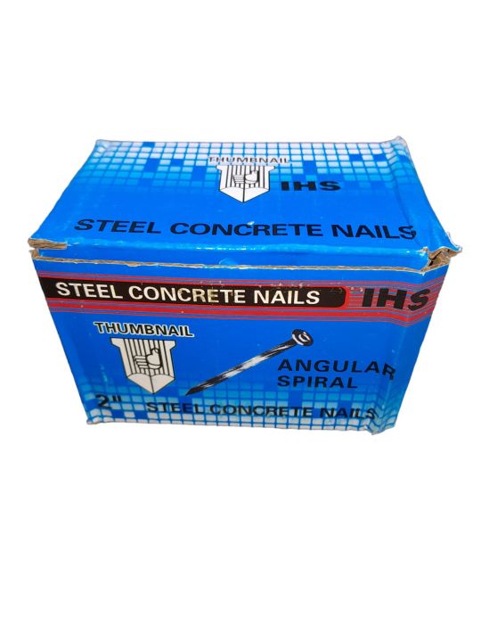 Box%20Pack%20of%20Steel%20Concrete%20Nails,%20Size%202"%20inches%20-%20Steel%20Nails%202"%20for%20Hardened%20Walls!%20-%20Image%203
