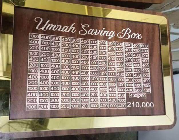 Umrah%20Saving%20Box%20-%20Wooden%20Umrah%20Saving%20Box%20-%20280%20Days%20Savings%20Plan%20-%20Islamic%20Halal%20Money%20Jar%20for%20Hajj%20&%20Umrah%20-%20Daily%20Pilgrimage%20Savings%20Tracker%20-%20Image%202