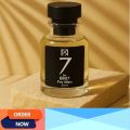 BM7 Brand Perfume For Man / Long Lasting Fragrance / Best Fragrance Perfume / Long Lasting work /perfume for men

perfume for girls

perfume

perfumes

perfume refill bottle

perfume organizer

perfumes for girls

perfumes for men

perfume for men branded. 