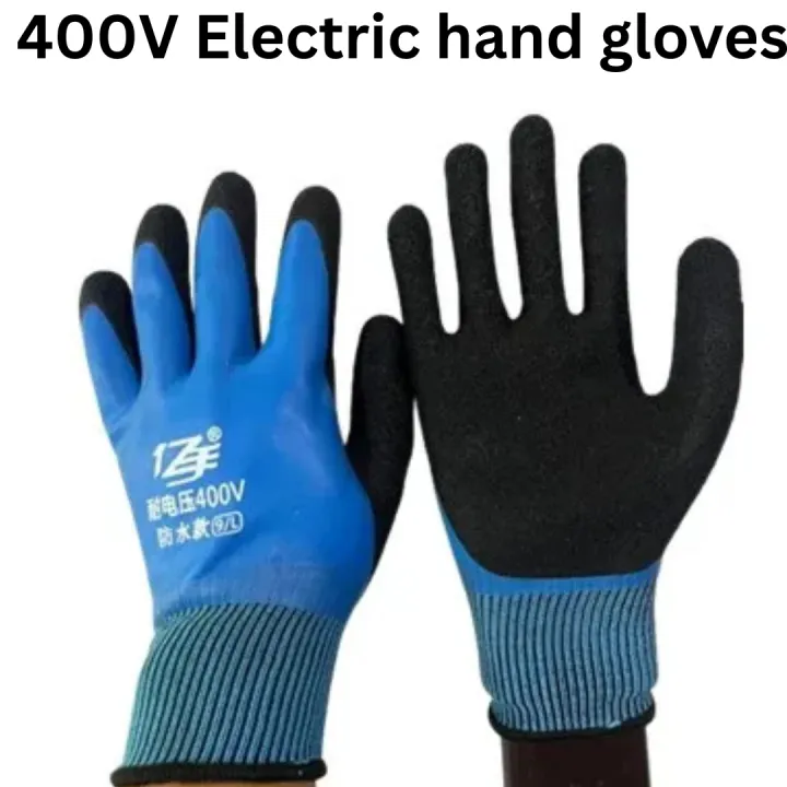 1%20Pair%20Electrician%20Gloves,400V%20Voltage%20Resistance%20Insulated%20Work%20Gloves,360%C2%B0%20Insulation%20and%20Waterproof%20Gloves,Flame%20Retardant%20Insulation%20Safety%20Gloves,Insulating%20Gloves,Flexible%20and%20Anti%20Slip%20-%20Image%202