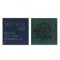 MT6765V MTK Cpu 100% Original and New. 