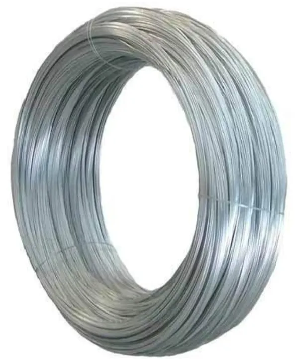 GI%20Binding%20Wire%20Iron%20500%20Gm%20-%20Image%206
