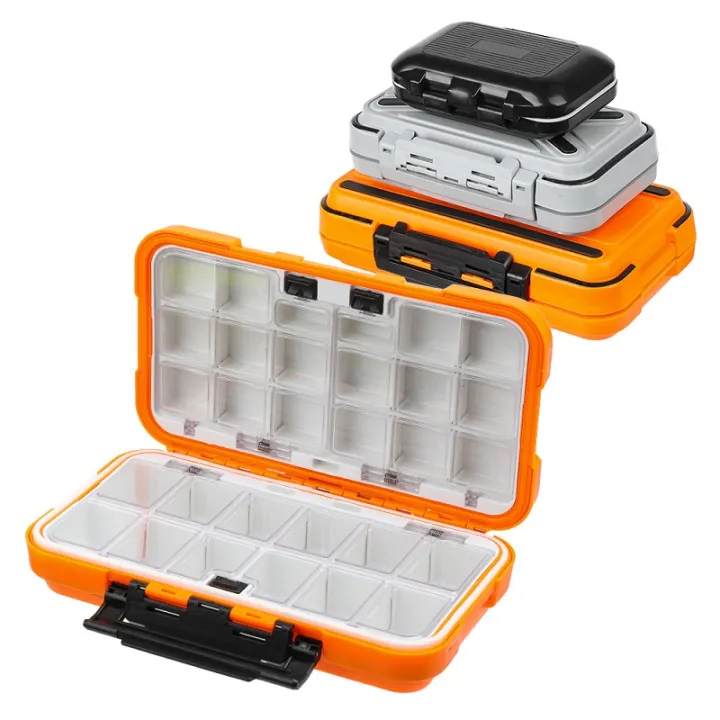 Waterproof%20Fishing%20Tackle%20Box%20Hooks%20Lures%20Accessories%20Box%20For%20fishing%20Tool%20Storage%20Box%20Doublex%20Sided%20Carp%20Fishing%20Goods%20Boxes%20-%20Image%204