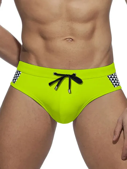 Push%20up%20Swimwear%20Men%20Swim%20Bikni%20Briefs%20%20Removable%20Pad%20Swimming%20Trunks%20Underwear%20Beach%20Surf%20Shorts%20Swimsuit%20Bathing%20Suit%20-%20Image%206