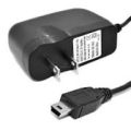 V3 Charger For Radio And Old Model Mobil. 
