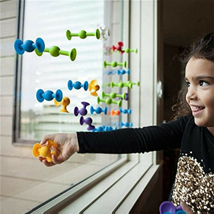 9PCS%20Soft%20Sticky%20Suction%20Dart%20Fidget%20Toy%20Family%20Interactive%20Game%20Pop%20Silicone%20Dart%20Toy%20Party%20Game%20Fingertip%20Decompression%20Toy%20-%20Image%205