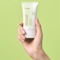 Iunik Centella Calming Daily Sunscreen 60ml. 
