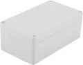 158 x 90 x 60mm Waterproof Plastic Enclosure Project Box – #04. 