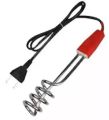 Heating Rod 1500W Heavy Quality. 