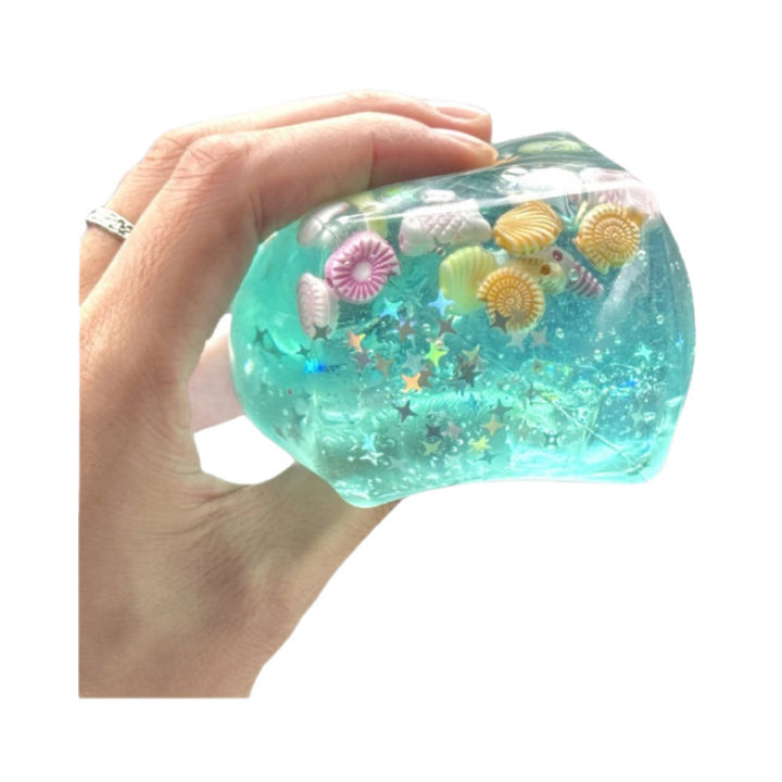 Ocean%20Style%20Embedded%20Shell%20Slow%20Rising%20Squishy%20Toy%20Sensory%20Toys%20Mochi%20Stress%20Relief%20Kawaii%20Cute%20Office%20Fidget%20Toy%20For%20Adults%20-%20Image%204