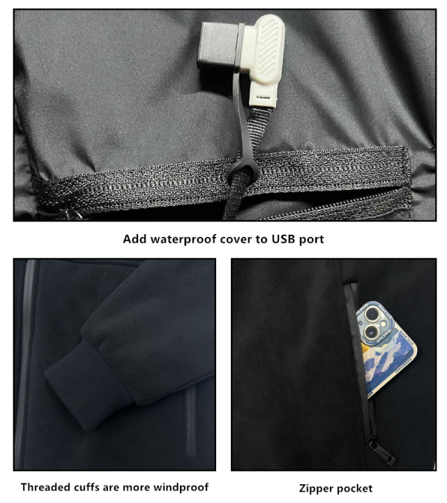 New%20Winter%20Fashion%20Versatile%20Polar%20Fleece%20Thick%20Heating%20Warm%20Jacket%20For%20Both%20Men%20Women%208-Zone%20Intelligent%20Heating%20Electric%20Coat%20-%20Image%206