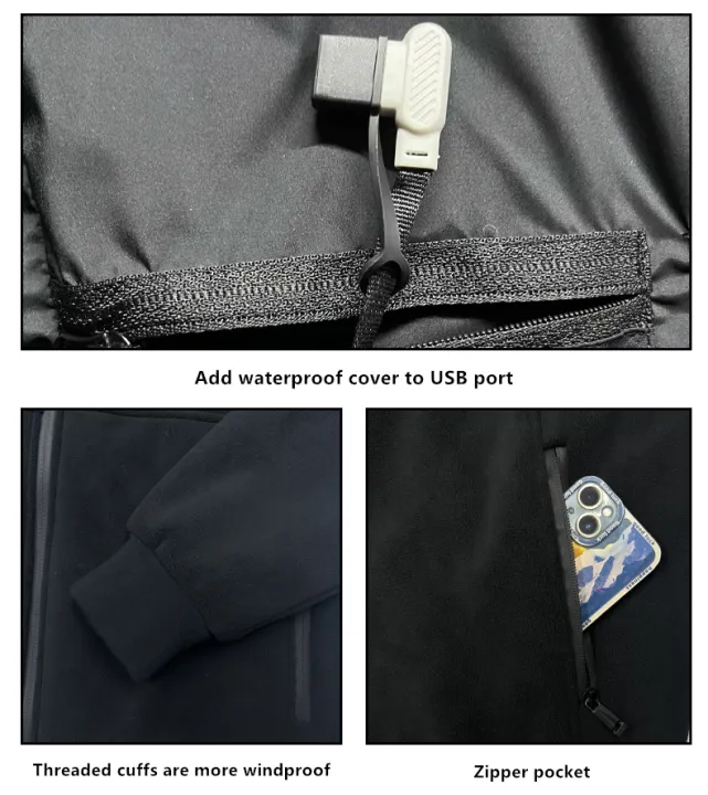 New%20Winter%20Fashion%20Versatile%20Polar%20Fleece%20Thick%20Heating%20Warm%20Jacket%20For%20Both%20Men%20Women%208-Zone%20Intelligent%20Heating%20Electric%20Coat%20-%20Image%206