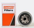 OIL FILTER FOR FORD TRACTOR AND MASSEY FERGUSON  264-385 oil filter. 
