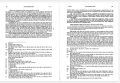 CPC THE CODE OF CIVIL PROCEDURE Aamer Raza. 