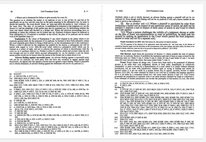 CPC%20THE%20CODE%20OF%20CIVIL%20PROCEDURE%20Aamer%20Raza%20-%20Image%203