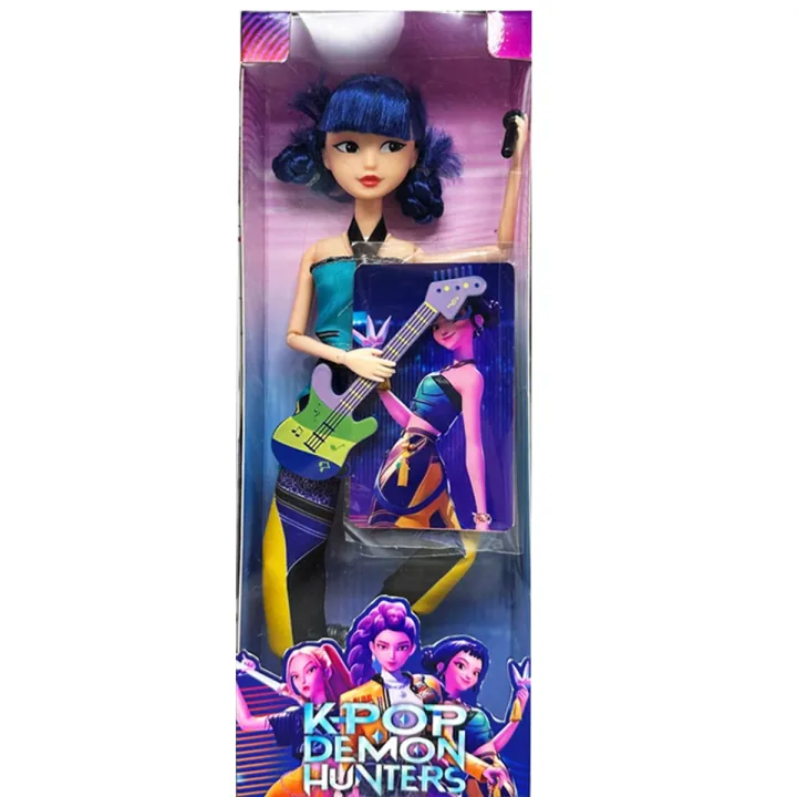 2025%20NEW%20Anime%20KPop%20Demon%20Hunters%20Doll%20Vinyl%20Toy%20Rumi%20Mira%20zoi%20Character%20vinyl%20mask%20figurine%20Birthday%20Gift%20Fan%20Club%20Gifts%20-%20Image%204