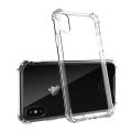 iPhone Transparent Cover Case For Iphone XR, Iphone Xsmax,Iphone 11 Pro Max. 