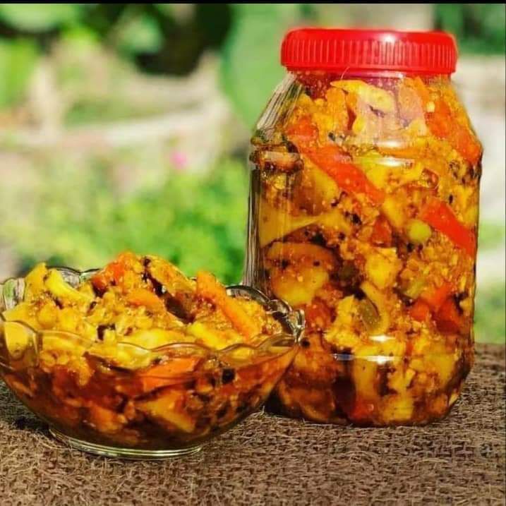 Original%20Shikarpuri%20Mix%20Vegetable%20Achar%20-%20Image%203