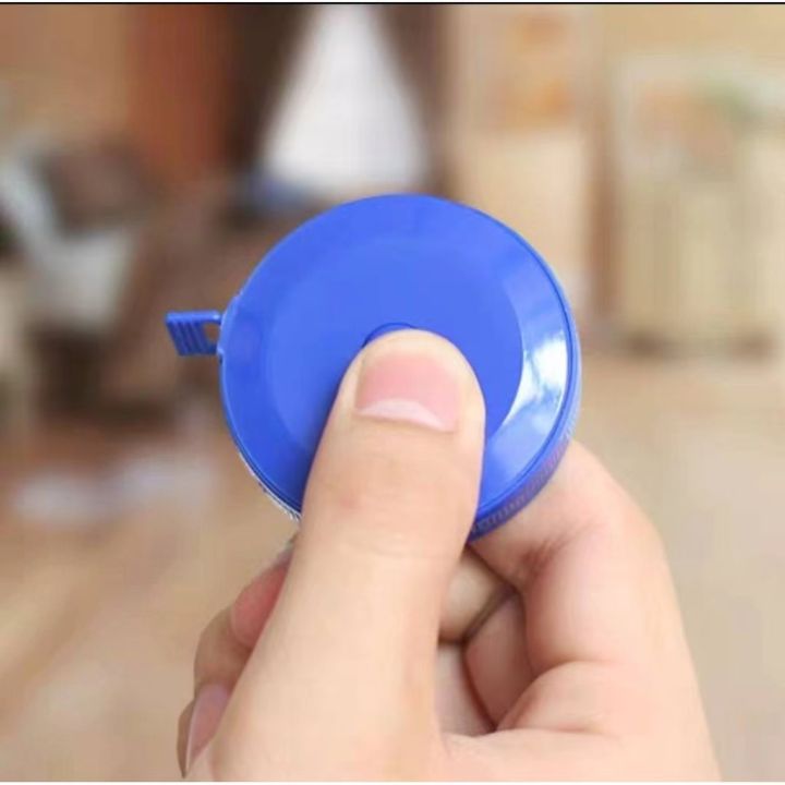 Waist%20circumference%20tape%20measure%20tape%20measure%20color%20#083%20-%20Image%204