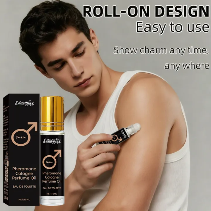Lemonfay%20Pheromone%20Cologne%20Perfume%20Oil%20for%20Men%20Roll%20On%20Long%20Lasting%20Fragrance%20Portable%2015ml%20Eau%20De%20Toilette%20for%20Dating%20-%20Image%205