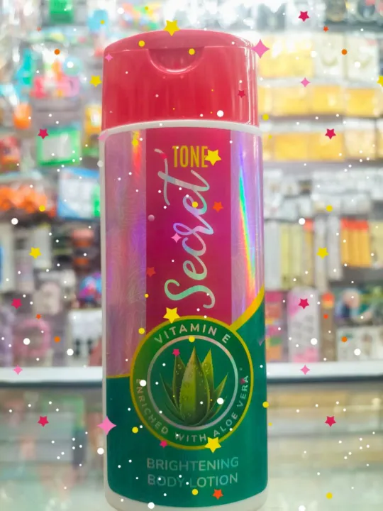 SECRET%20TONE%20BODY%20LOTION%20whitening%20THAILAND%20-%20Image%202