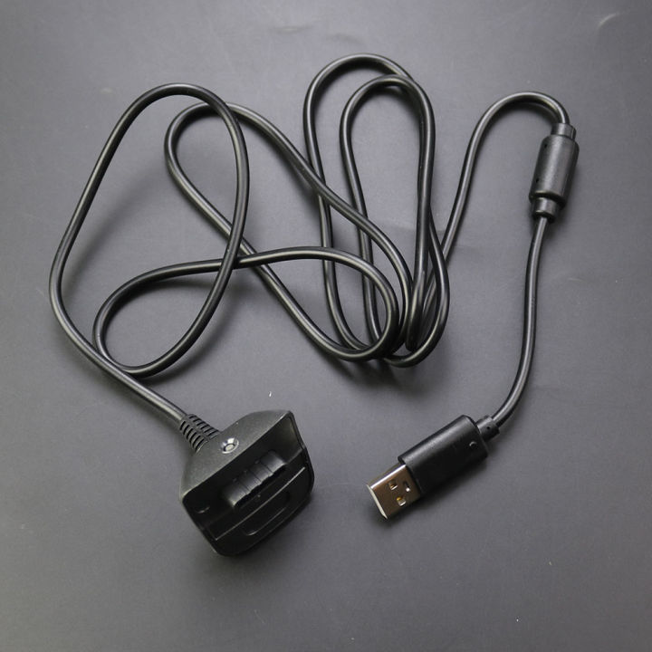 %E3%80%90Big-promotion%E3%80%91%201.5m%20USB%20Charging%20Cable%20For%20Xbox%20360%20Game%20Controller%20Gamepad%20Joystick%20Charger%20Cable%20Game%20Cables%20-%20Image%206