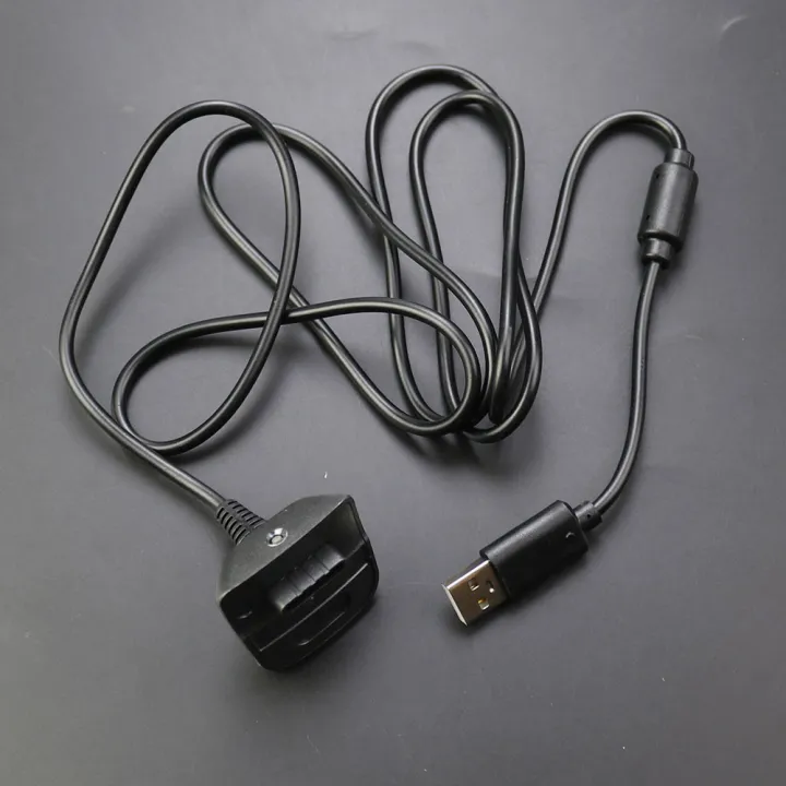 %E3%80%90Factory-direct%E3%80%91%201.5m%20USB%20Charging%20Cable%20For%20Xbox%20360%20Game%20Controller%20Gamepad%20Joystick%20Charger%20Cable%20Game%20Cables%20-%20Image%206