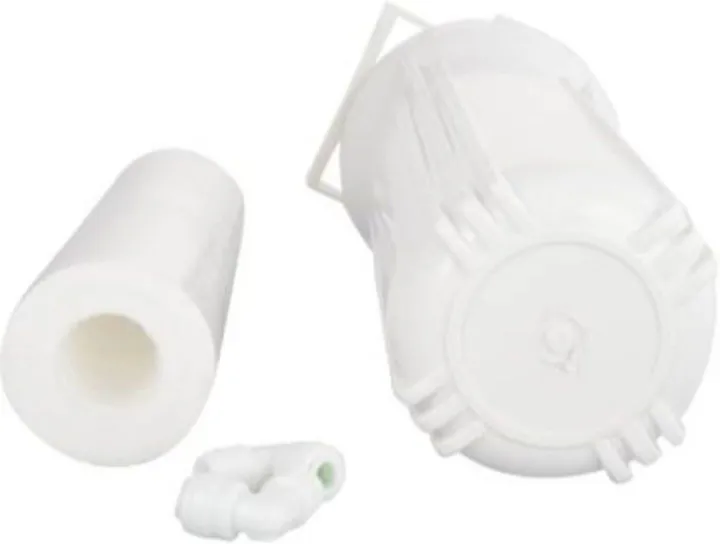 Pre%20Filter%20Housing%20With%20Ro%20Candle%20-%20Image%202