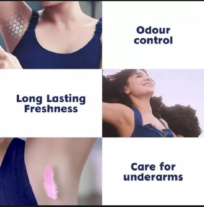 Nivea%20fresh%20natural%20150ml%20-%20Image%202