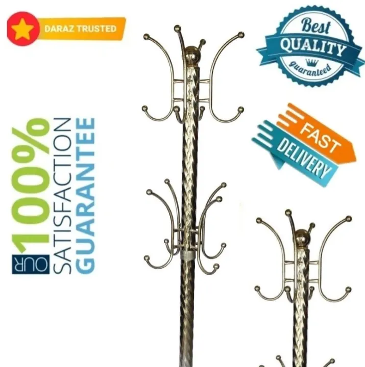 Advanced%20inspiring%20-%20Premium%20Quality%20-%20Clothes%20Hanger%20Stand%20(best%20quality)-ss%20pipe%20-%20Sustainable%20Option%20-%20Expression%20of%20Yourself%20-%20Image%204