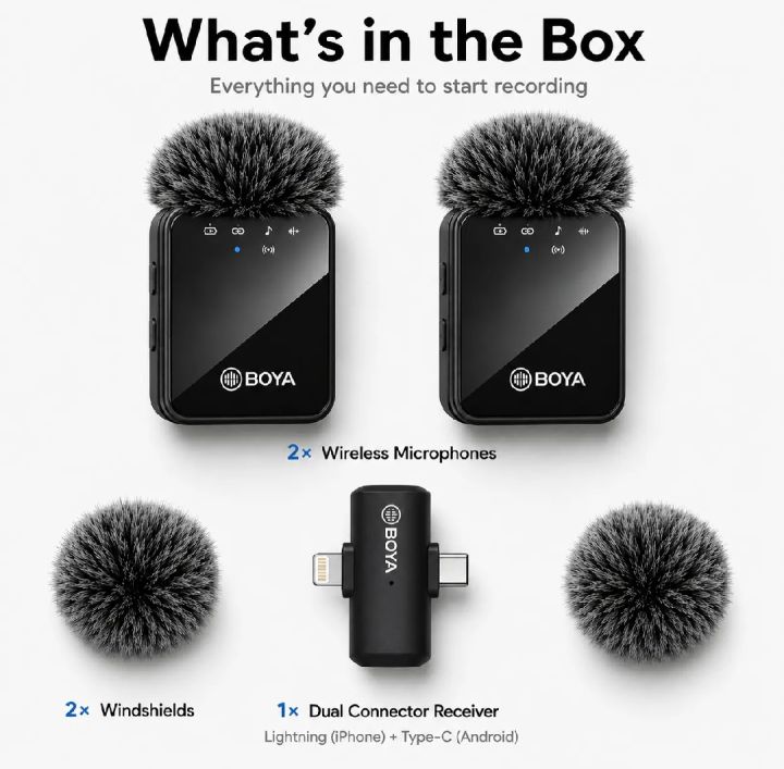 The%20BOYA%20BY-MW9%20Original%20Dual%20Wireless%20Microphone%20is%20a%20professional%20wireless%20audio%20solution%20designed%20for%20content%20creators,%20vloggers,%20interviewers,%20and%20live%20streamers%20-%20Image%208