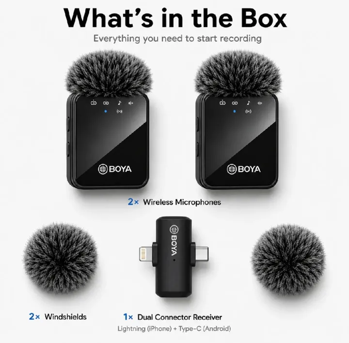 The%20BOYA%20BY-MW9%20Original%20Dual%20Wireless%20Microphone%20is%20a%20professional%20wireless%20audio%20solution%20designed%20for%20content%20creators,%20vloggers,%20interviewers,%20and%20live%20streamers%20-%20Image%208