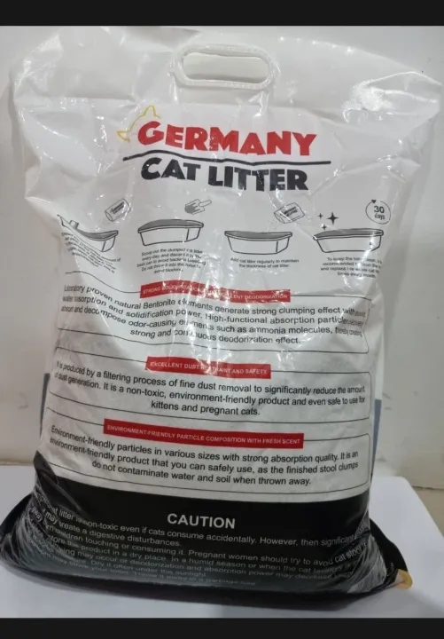 German%20Cat%20Litter%20For%20All%20Cats%20-%20Image%202