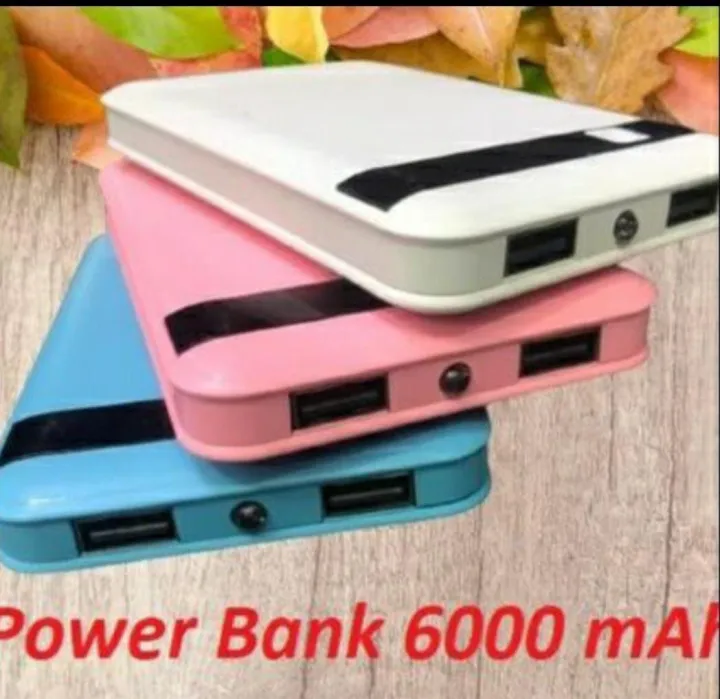 Sc531dd565ae24841ad6958f6c8865cfar.jpg_720x720q80.jpg_.webp
