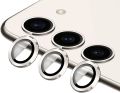 Samsung A14 Camera Lens Protector. 