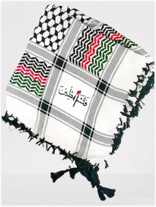 Palestine%20Gaza%20Traditional%20Scarve%20&%20Muffler%20-%20Image%202