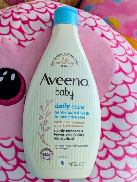 Aveeno%20Baby%20Daily%20Care%20Hair%20&%20Body%20Wash%20400ML%20(Direct%20London%20to%20Dhaka%20Hub)%20-%20Image%207