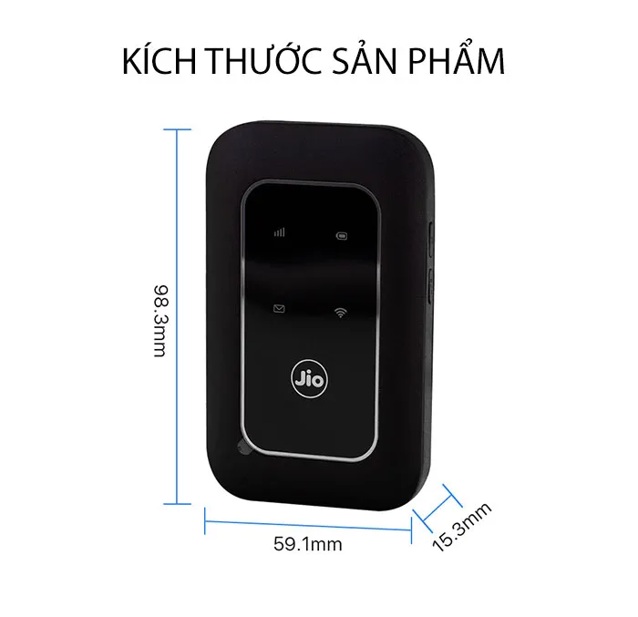 Advanced%20Mobile%20Wi-Fi%20Hotspot%20Pocket%20Router%20Jio%20WD680+%20LTE%20-%20Image%205