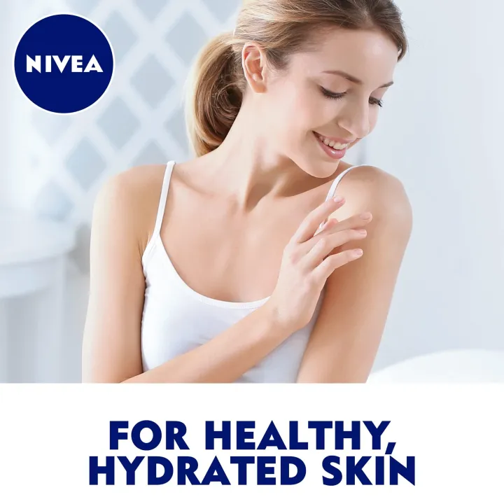 NIVEA%20Soft%20Light%20Moisturizing%20Cream%20-%20200%20ML%20Nivea%20Jar%20Moisturizing%20Cream%20-%20Image%206