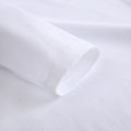 7 Colors Spring Long Sleeve Tees Children's T-shirt Cotton Solid Colour Base Coat Leisure Wear Boys Girls Tops Kids Clothes.