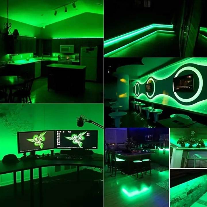 Tuya%20COB%20LED%20Strip%20Light%205V%20USB%20Smart%20WIFI%20Strip%20Lights%20Tape%20Addressable%20Flexible%20RGBIC%20APP%20Control%20Support%20Alexa%20%20Home%20-%20Image%205