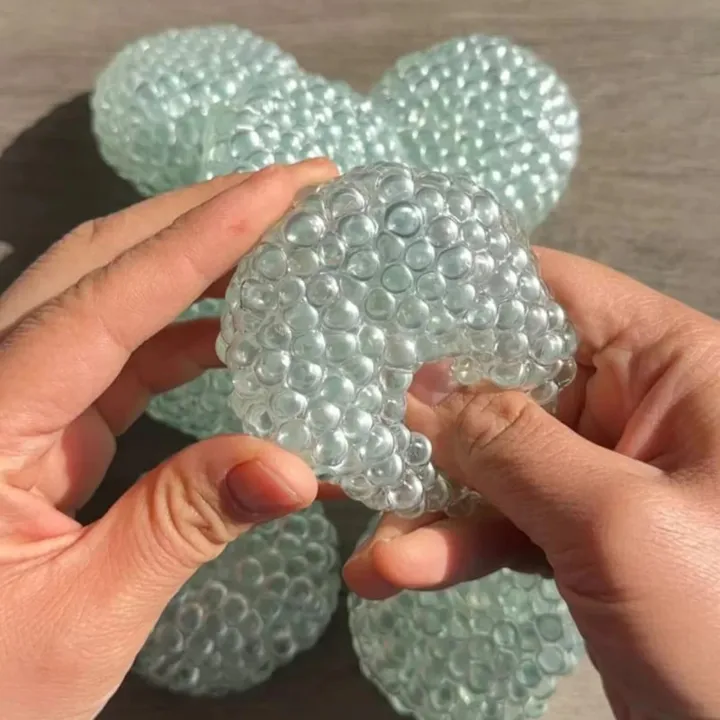 Handmade%20Stress%20Relief%20Noisy%20ball,Small%20Sensory%20Toy%20For%20Kids%20Adults,%20Anxiety%20Relief%20Stress%20Ball,Decompression%20Squishy%20Toy%20gift%20-%20Image%204