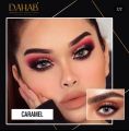 Dahab power coloured contact lense.. 