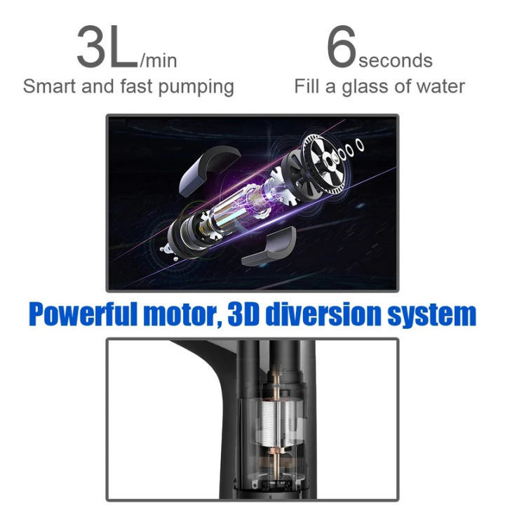 Automatic%20Electric%20Water%20Dispenser%20USB%20Barreled%20Water%20Pump%20Water%20bottle%20Gallon%20Drinking%20Bottle%20Switch%20Water%20Treatment%20Appliances%20-%20Image%204