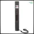 303 Green Laser Light 4Km Range Rechargeable best for presntations and Signals best fpr forces use with key lock. 