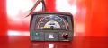 speedometer CD 70. 